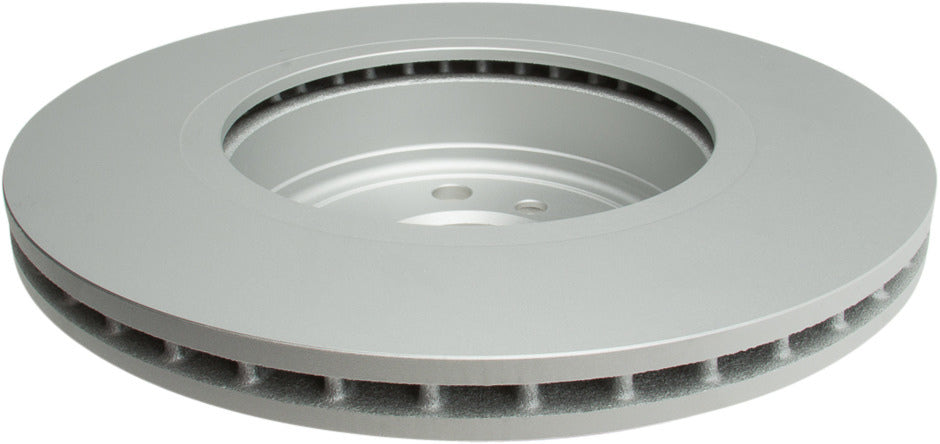 ATE Disc Brake Rotor SP25160