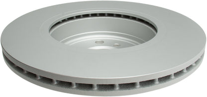 ATE Disc Brake Rotor SP25160