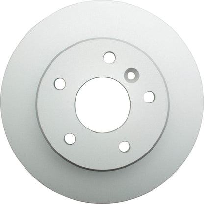ATE Disc Brake Rotor SP25176