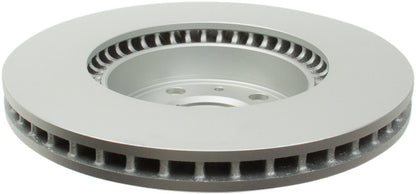 ATE Disc Brake Rotor SP26102