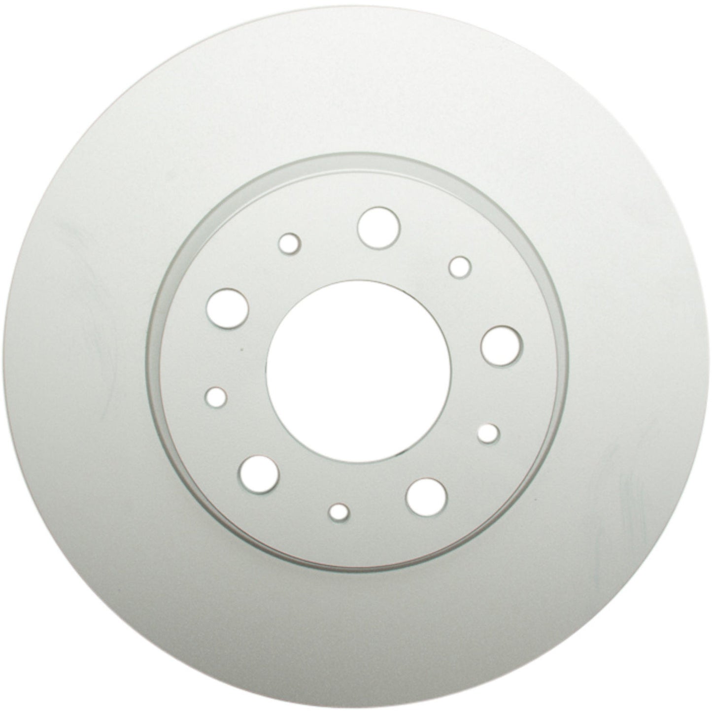 ATE Disc Brake Rotor SP26102
