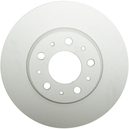 ATE Disc Brake Rotor SP26102