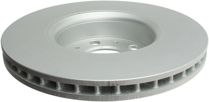 ATE Disc Brake Rotor SP26122