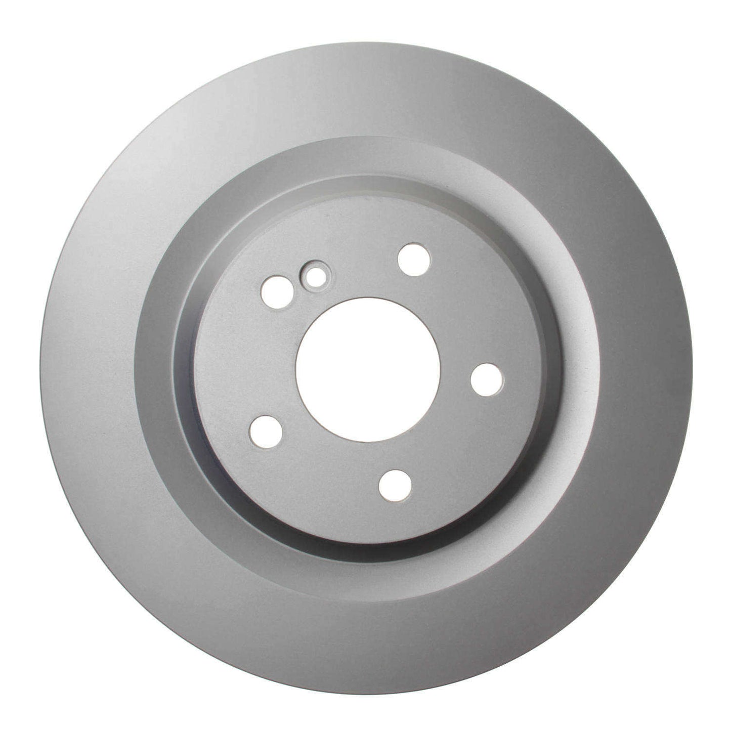ATE Disc Brake Rotor