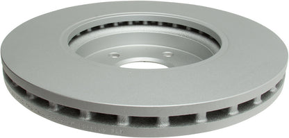 ATE Disc Brake Rotor SP28106