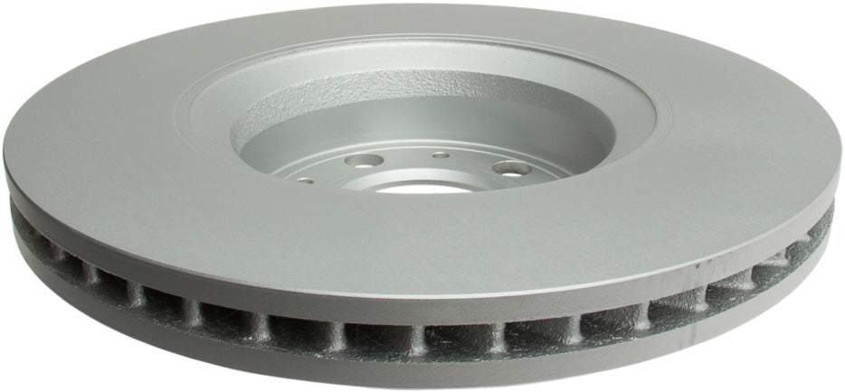 ATE Disc Brake Rotor SP28123