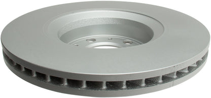 ATE Disc Brake Rotor SP28123