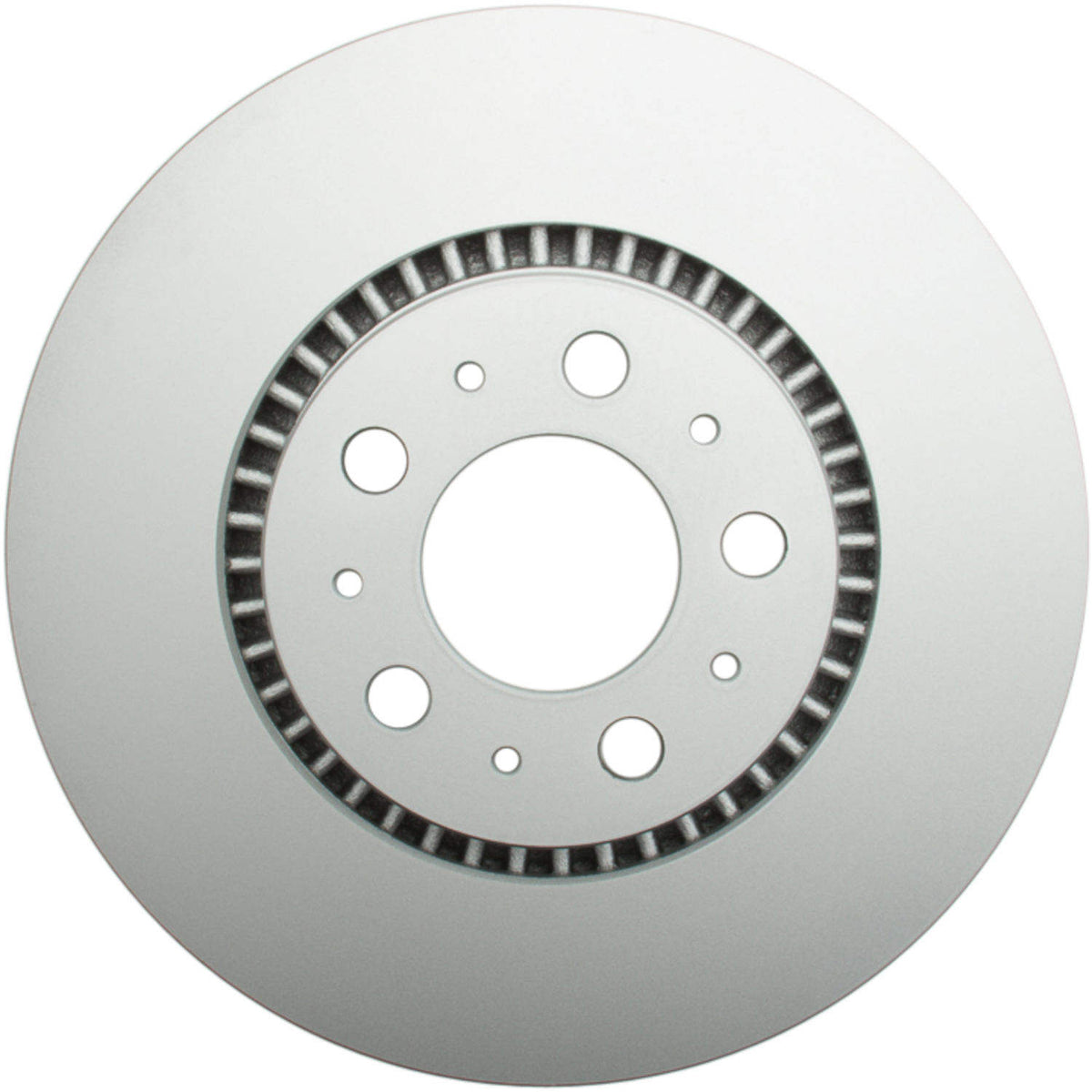 ATE Disc Brake Rotor SP28123