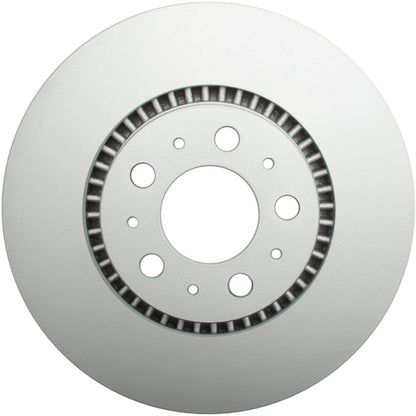 ATE Disc Brake Rotor SP28123
