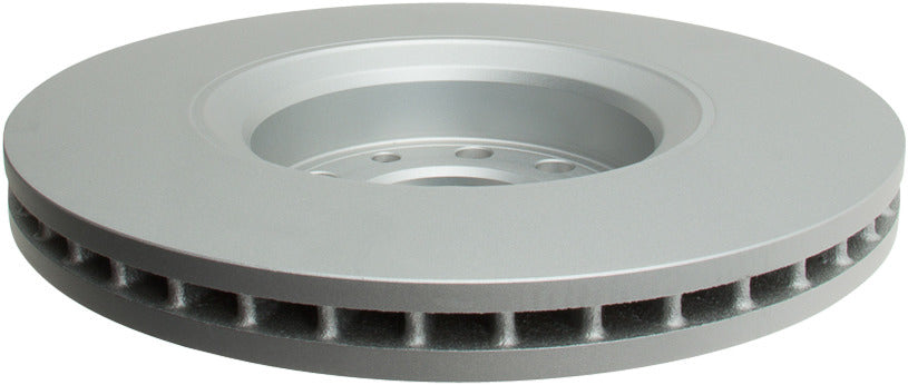 ATE Disc Brake Rotor SP28137