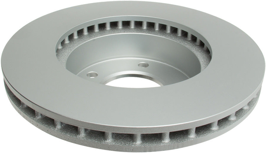 ATE Disc Brake Rotor SP28138