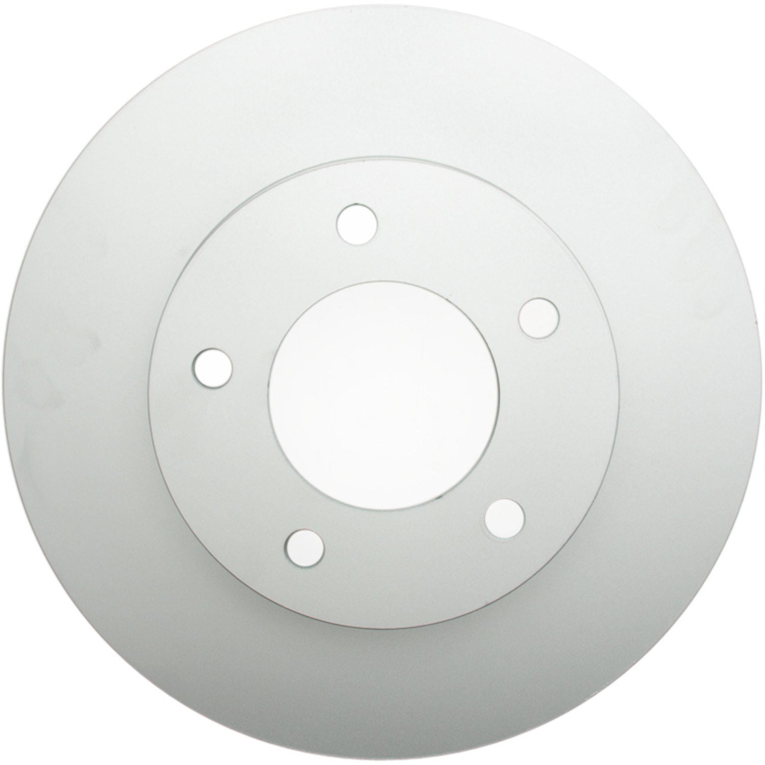 ATE Disc Brake Rotor SP28138