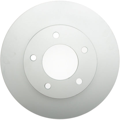 ATE Disc Brake Rotor SP28138