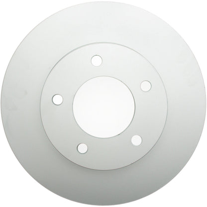 ATE Disc Brake Rotor SP28138