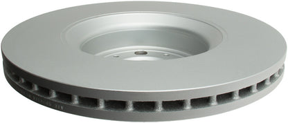 ATE Disc Brake Rotor SP28144