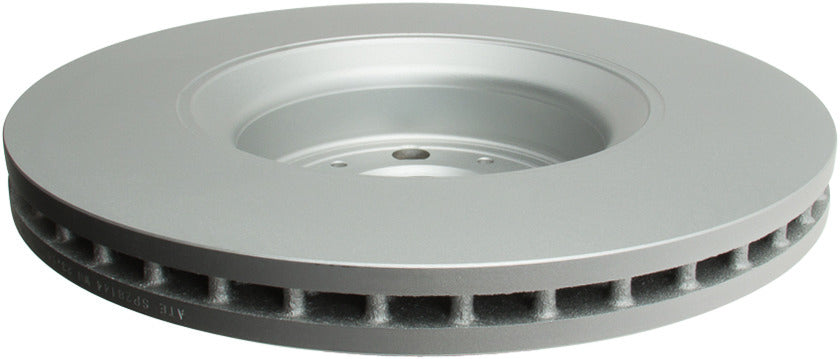 ATE Disc Brake Rotor SP28144