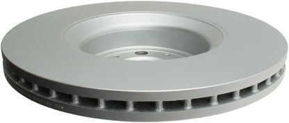 ATE Disc Brake Rotor SP28144