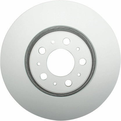 ATE Disc Brake Rotor SP28144