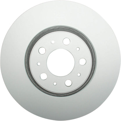 ATE Disc Brake Rotor SP28144