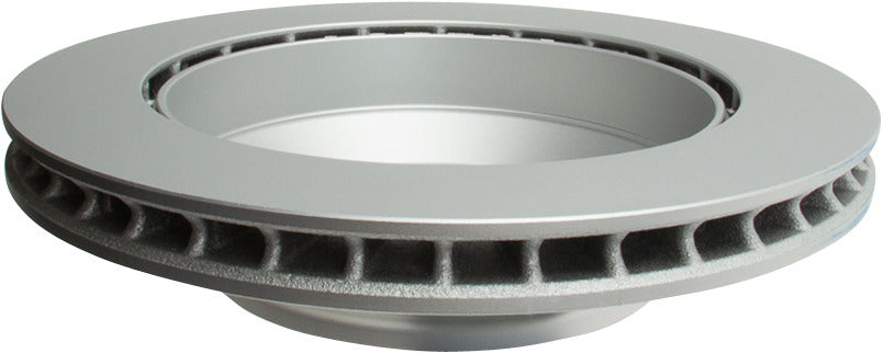 ATE Disc Brake Rotor SP28149