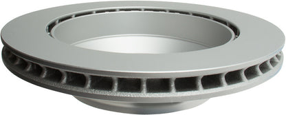 ATE Disc Brake Rotor SP28149
