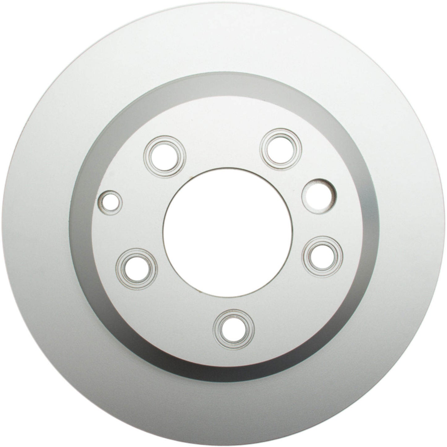ATE Disc Brake Rotor SP28149