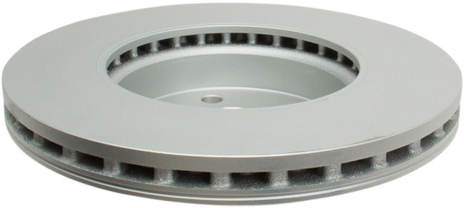 ATE Disc Brake Rotor SP28176