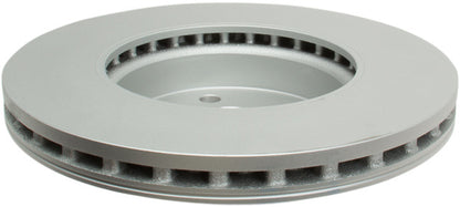 ATE Disc Brake Rotor SP28176