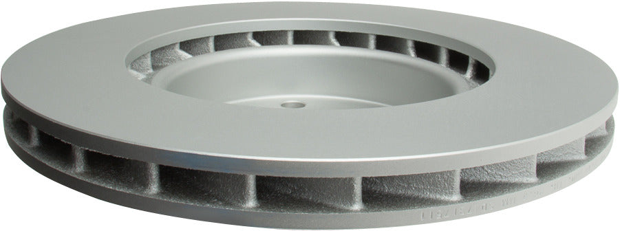 ATE Disc Brake Rotor SP28198