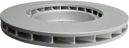 ATE Disc Brake Rotor SP28198