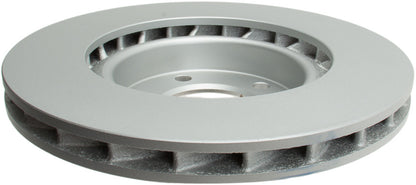 ATE Disc Brake Rotor SP28199
