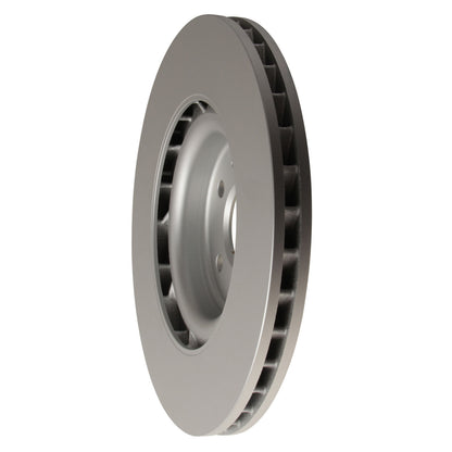 ATE Disc Brake Rotor