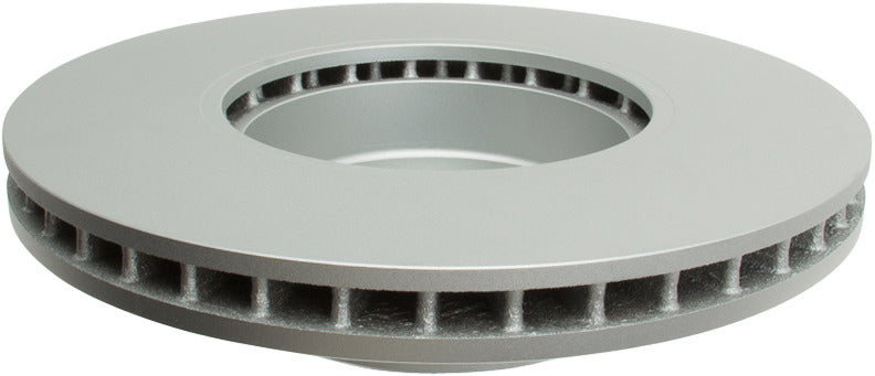 ATE Disc Brake Rotor SP30101