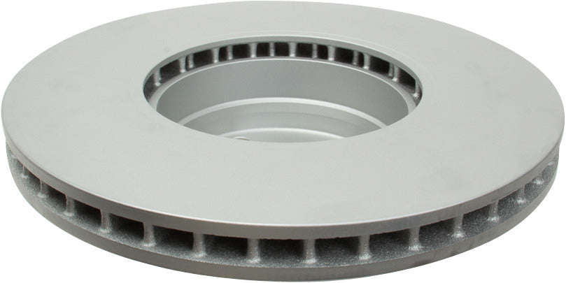 ATE Disc Brake Rotor SP30107