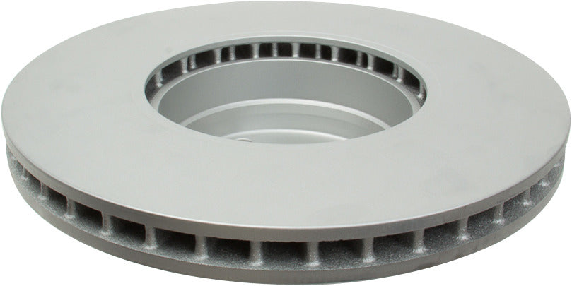 ATE Disc Brake Rotor SP30107