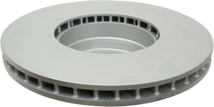 ATE Disc Brake Rotor SP30107