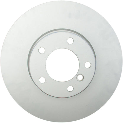 ATE Disc Brake Rotor SP30107