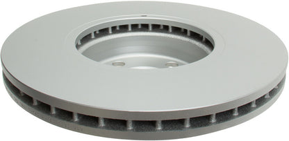 ATE Disc Brake Rotor SP30109
