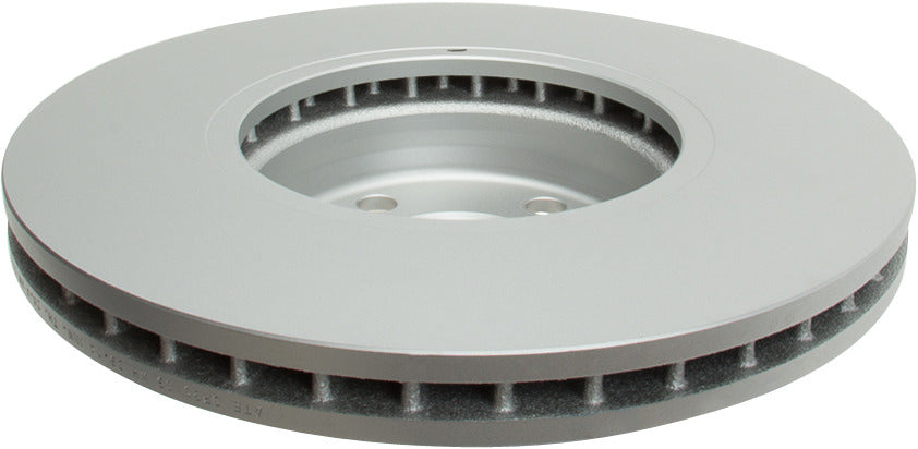 ATE Disc Brake Rotor SP30109