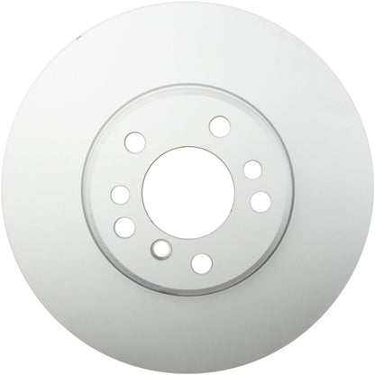 ATE Disc Brake Rotor SP30109