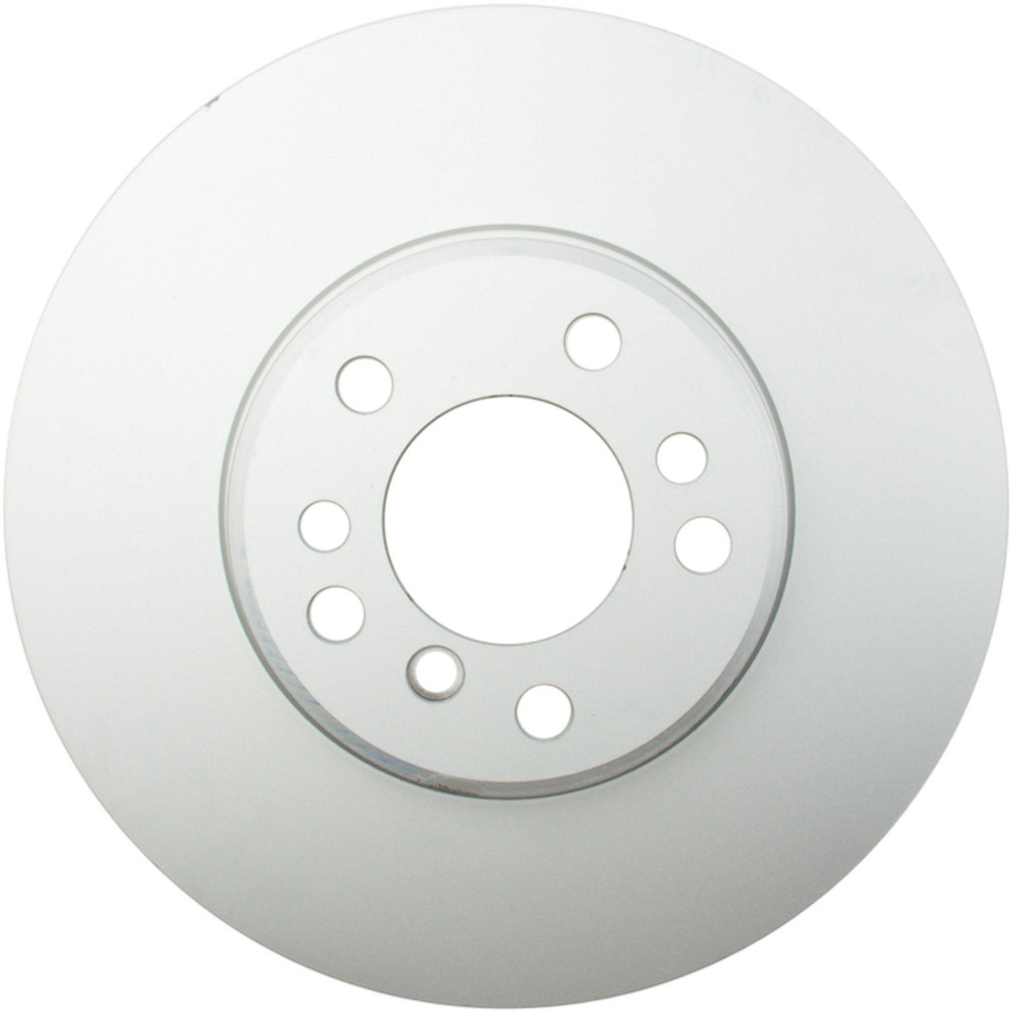 ATE Disc Brake Rotor SP30109