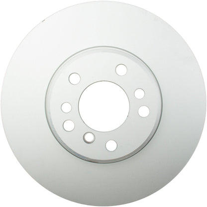ATE Disc Brake Rotor SP30109