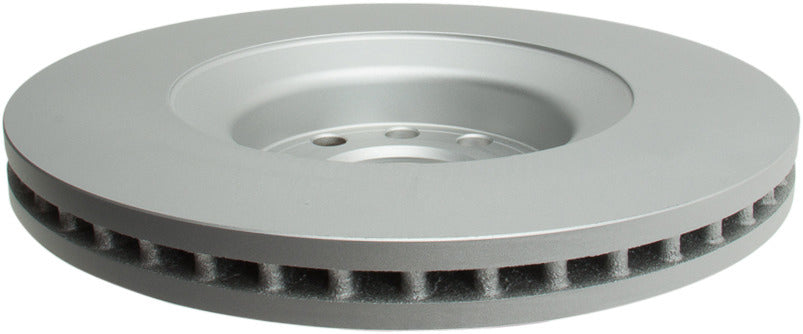 ATE Disc Brake Rotor SP30113