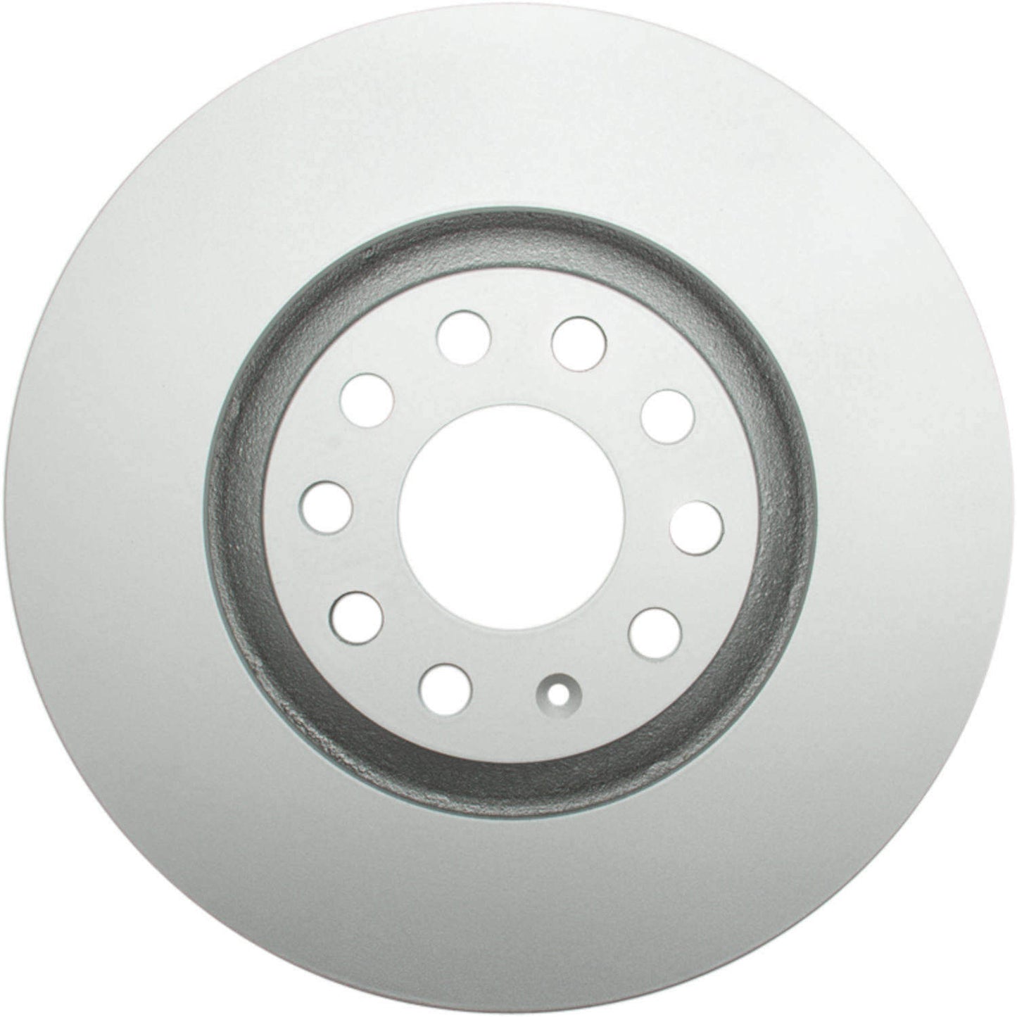 ATE Disc Brake Rotor SP30113