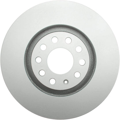 ATE Disc Brake Rotor SP30113