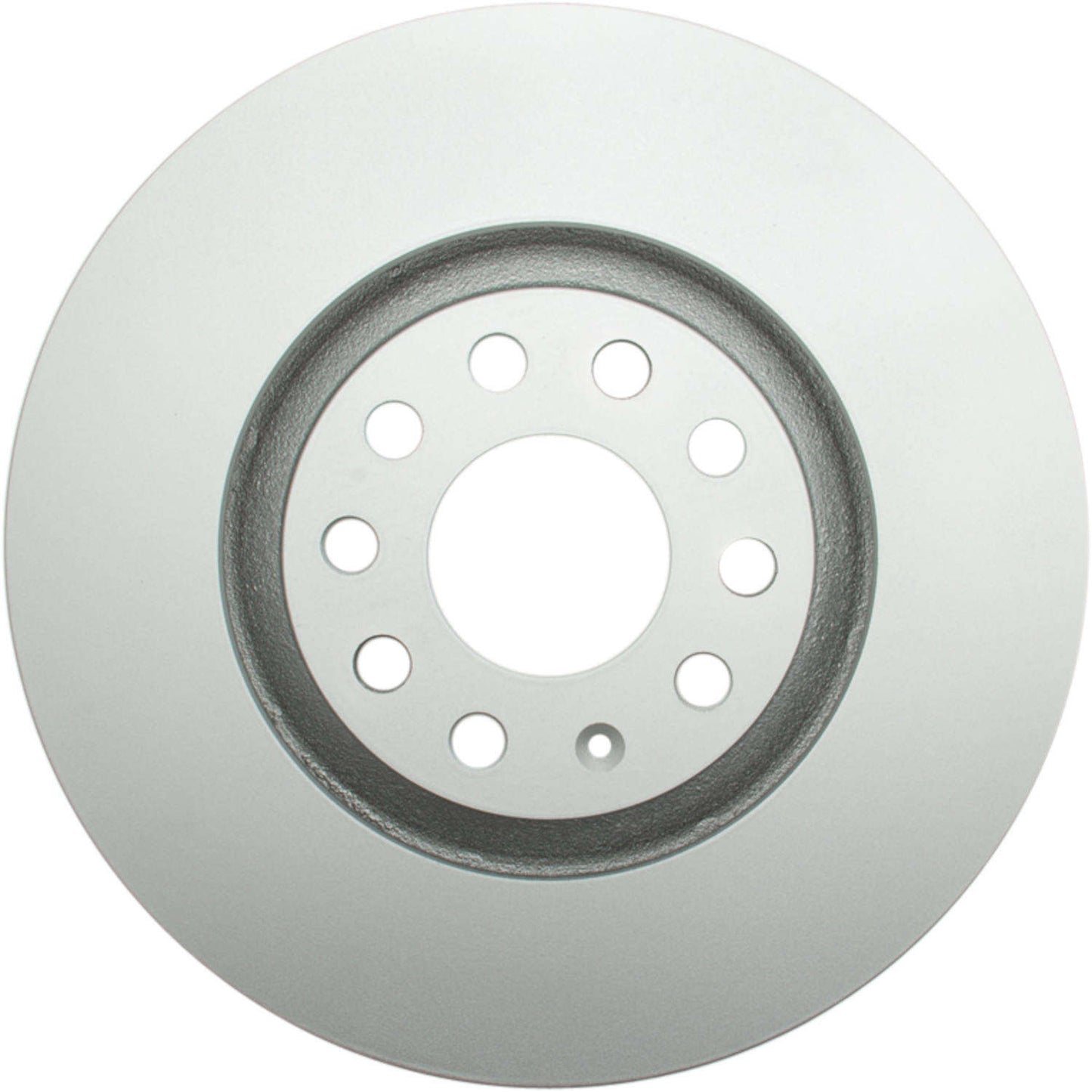 ATE Disc Brake Rotor SP30113