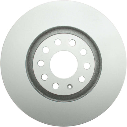 ATE Disc Brake Rotor SP30113