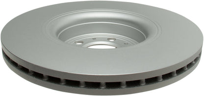 ATE Disc Brake Rotor SP30116