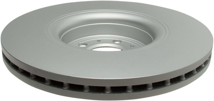 ATE Disc Brake Rotor SP30116