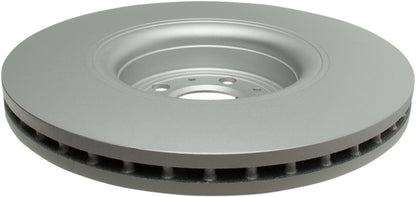 ATE Disc Brake Rotor SP30116